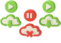 small_features_0008_Layer-4